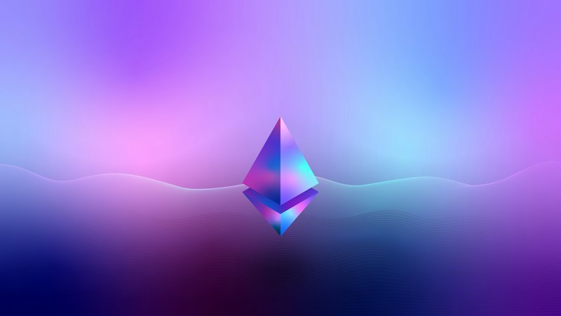 The launch of the USTP token on the DEX (decentralized exchange) scheduled for 1 January 2027.
